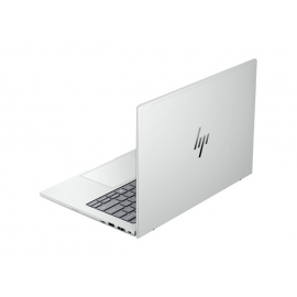 HP EliteBook 8 G1i  A37MLET [ PC]